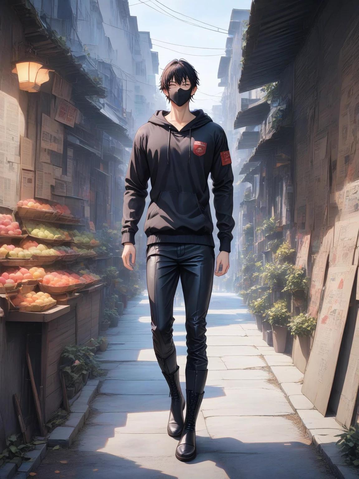 Nikita Berg thumbnail