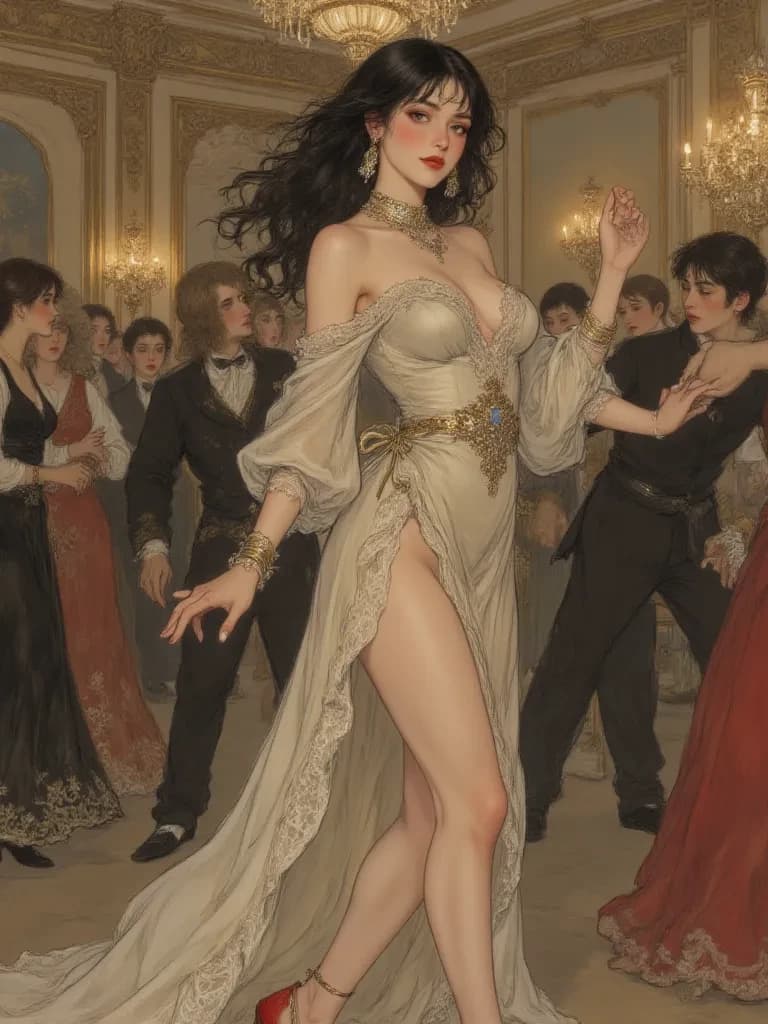 Valentina thumbnail