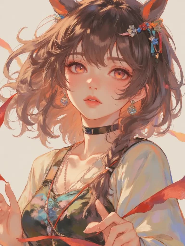 ... thumbnail