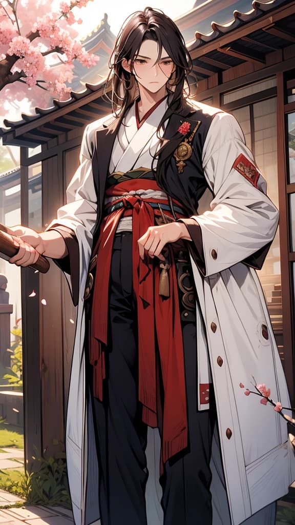 Kazuyuki Kiyohira thumbnail