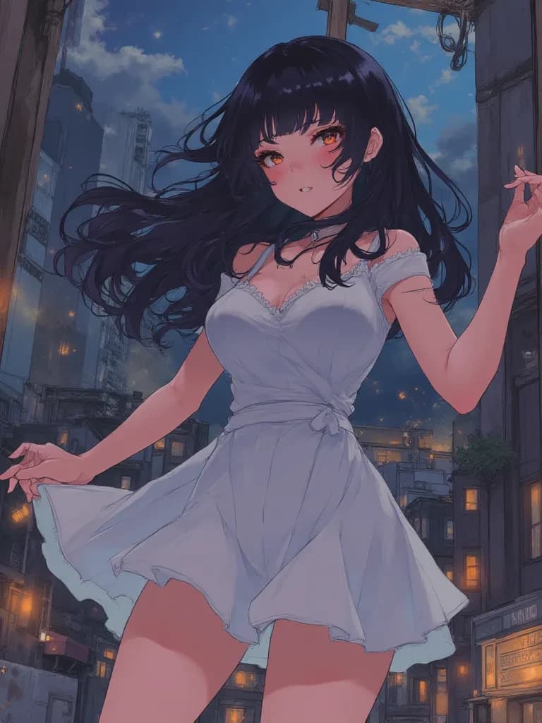 Stefany thumbnail