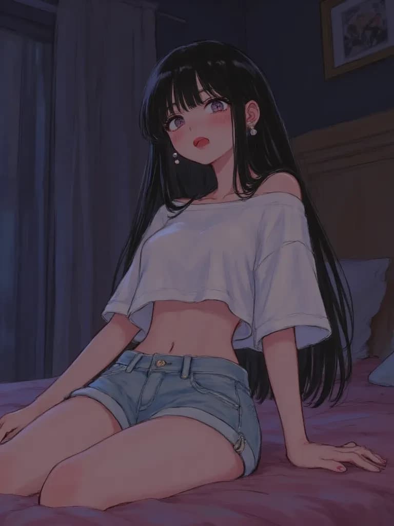 Sarah thumbnail