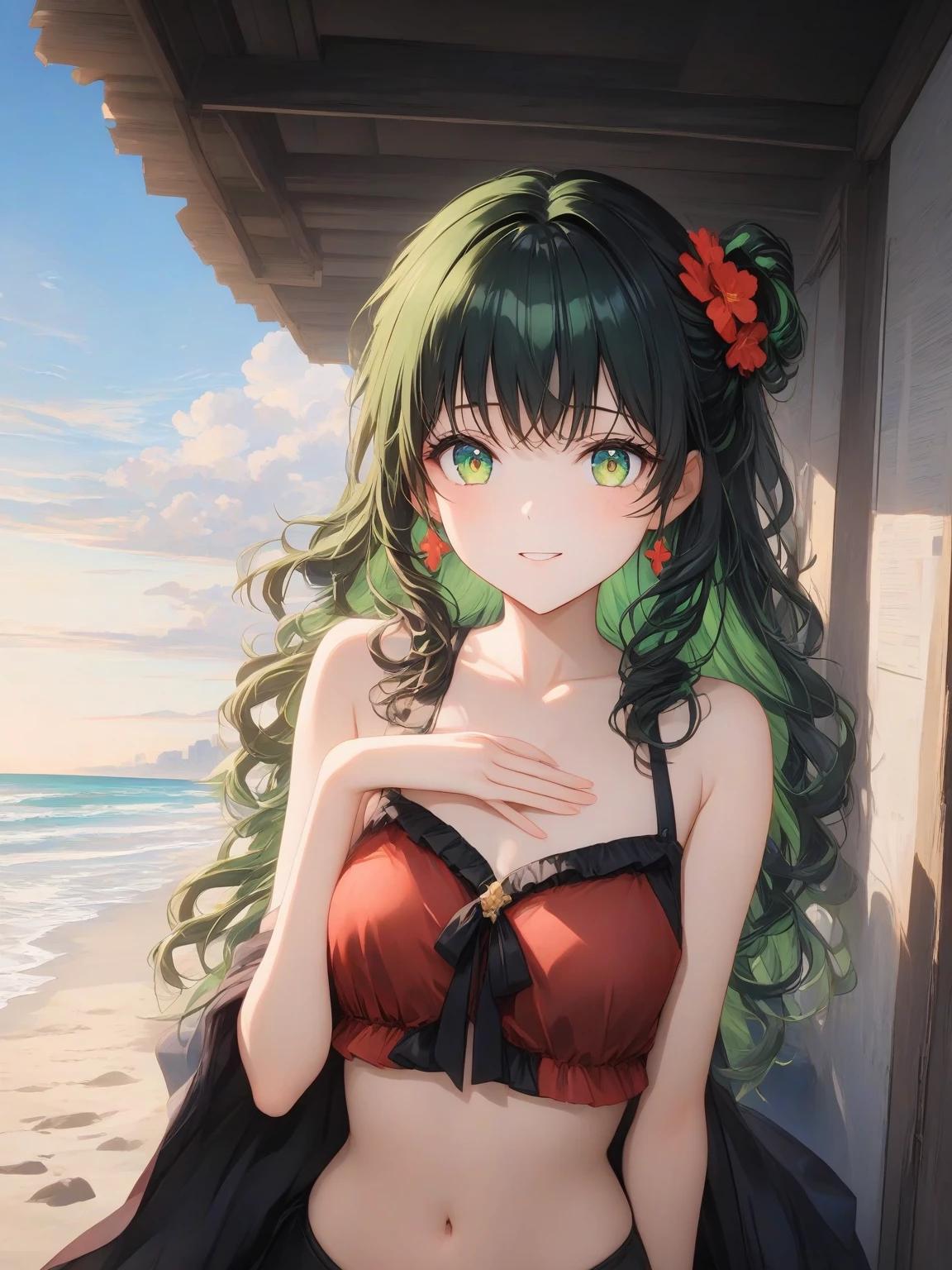 Leyla thumbnail