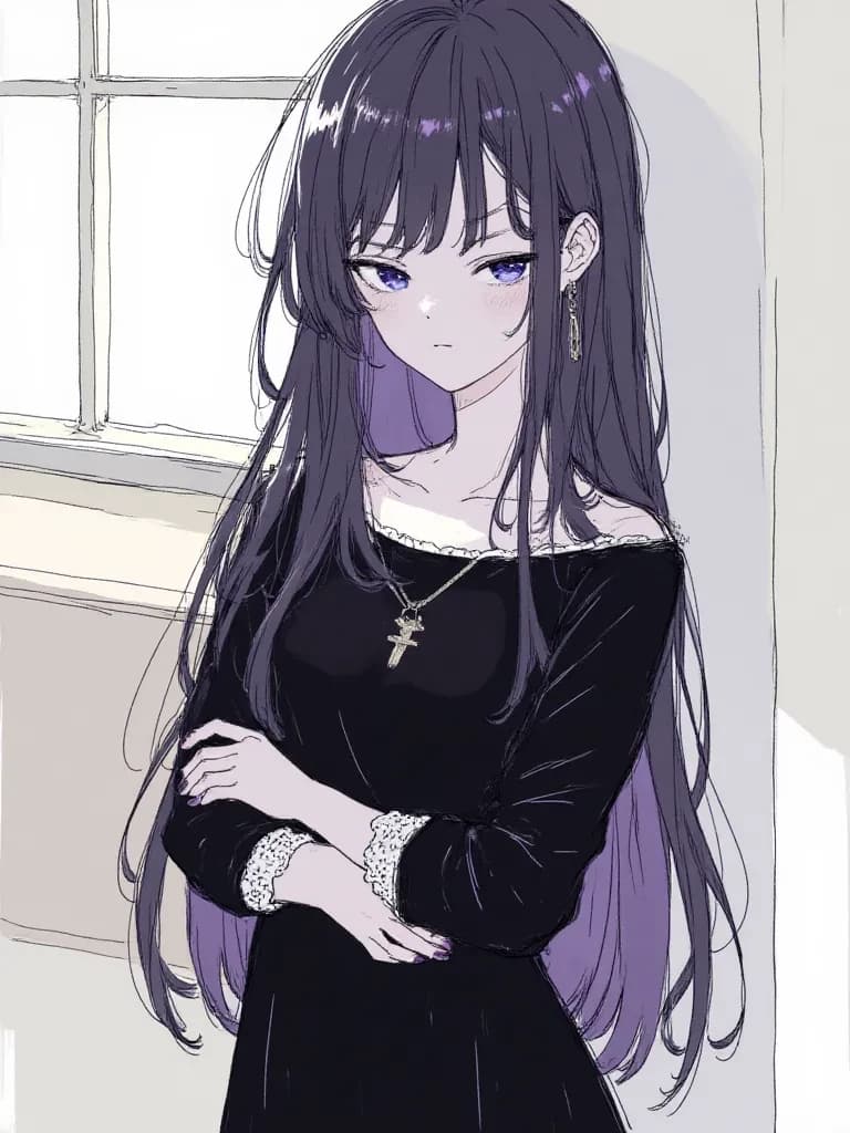 Zara thumbnail