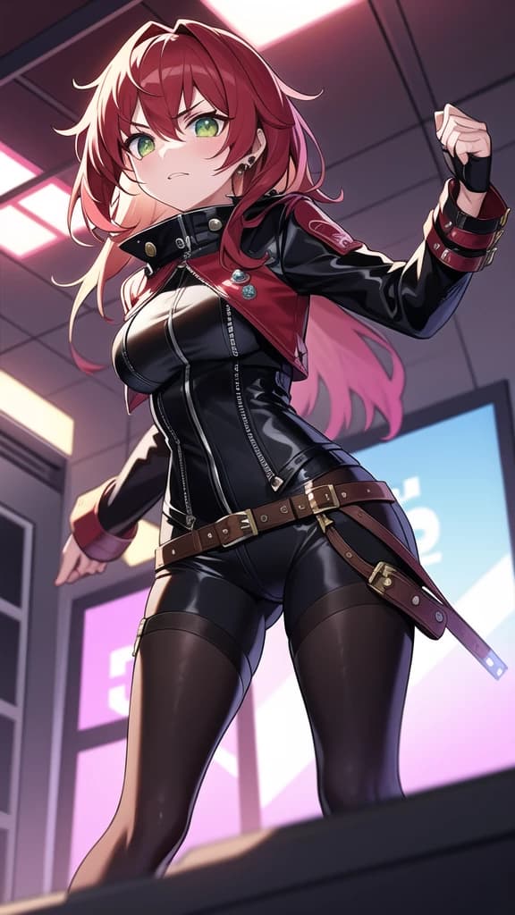 "Ruby" thumbnail