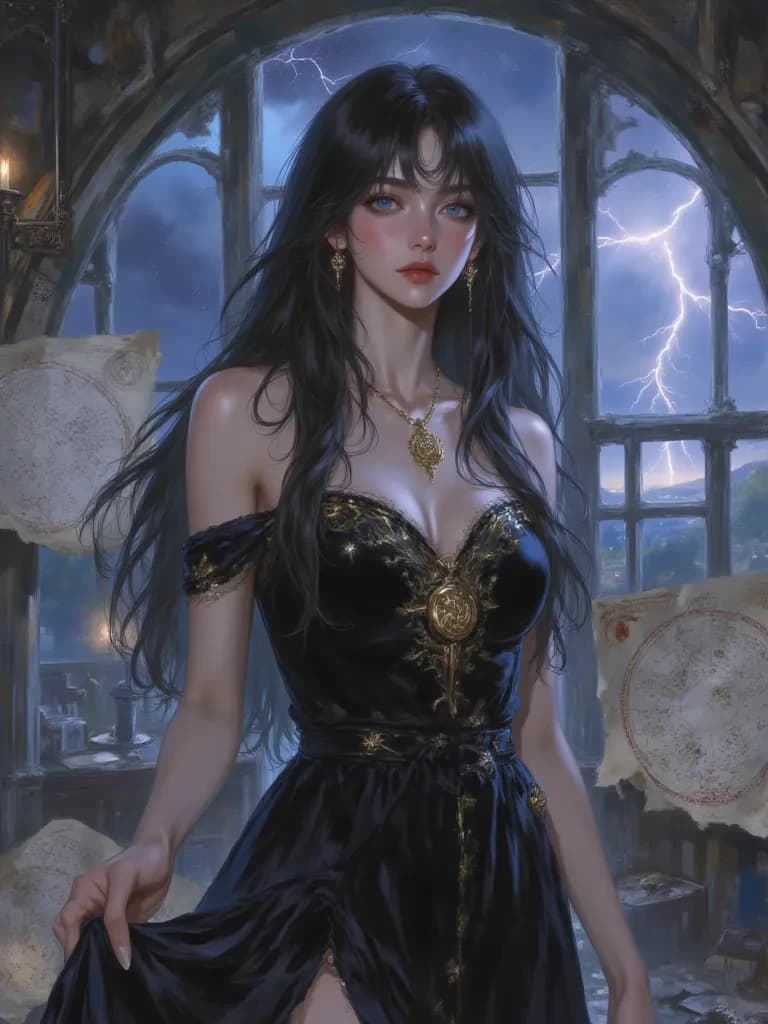 Elisa thumbnail