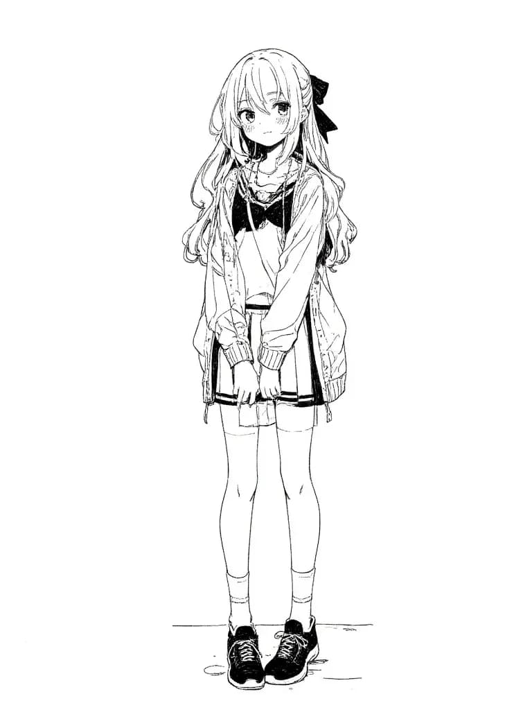 Sakura Tanaka thumbnail