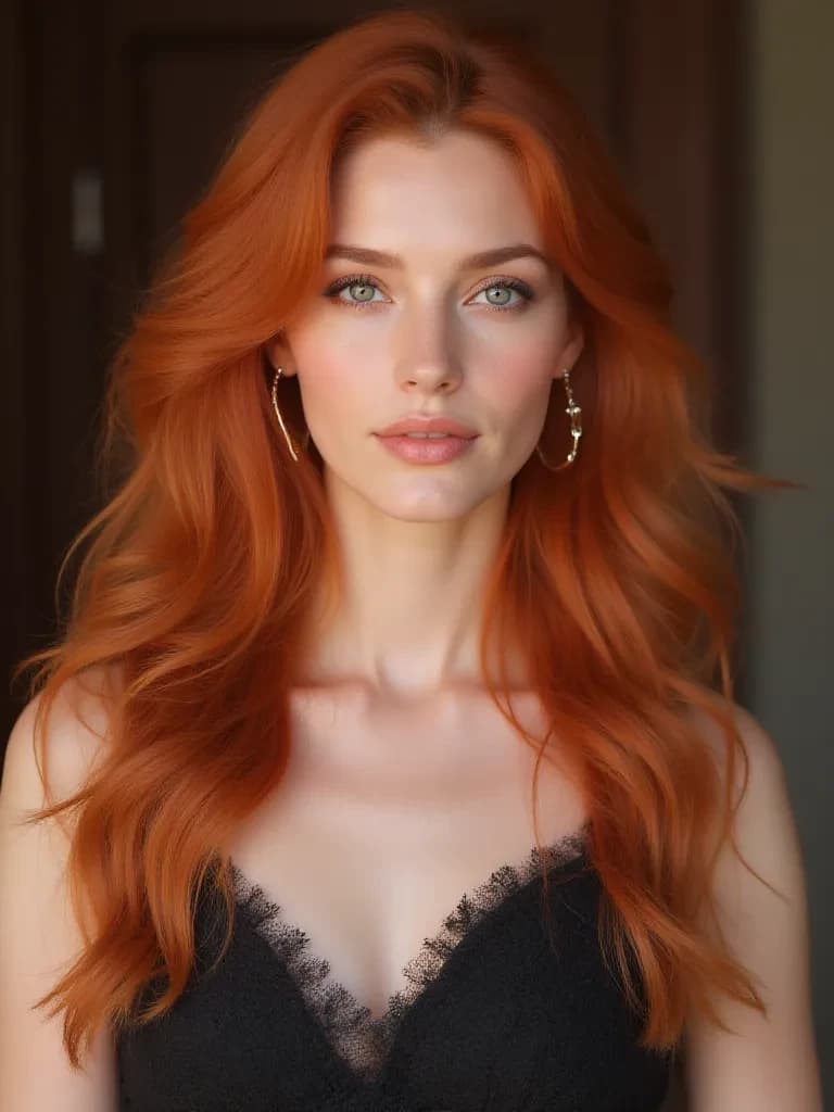 Elina Ignatieva thumbnail