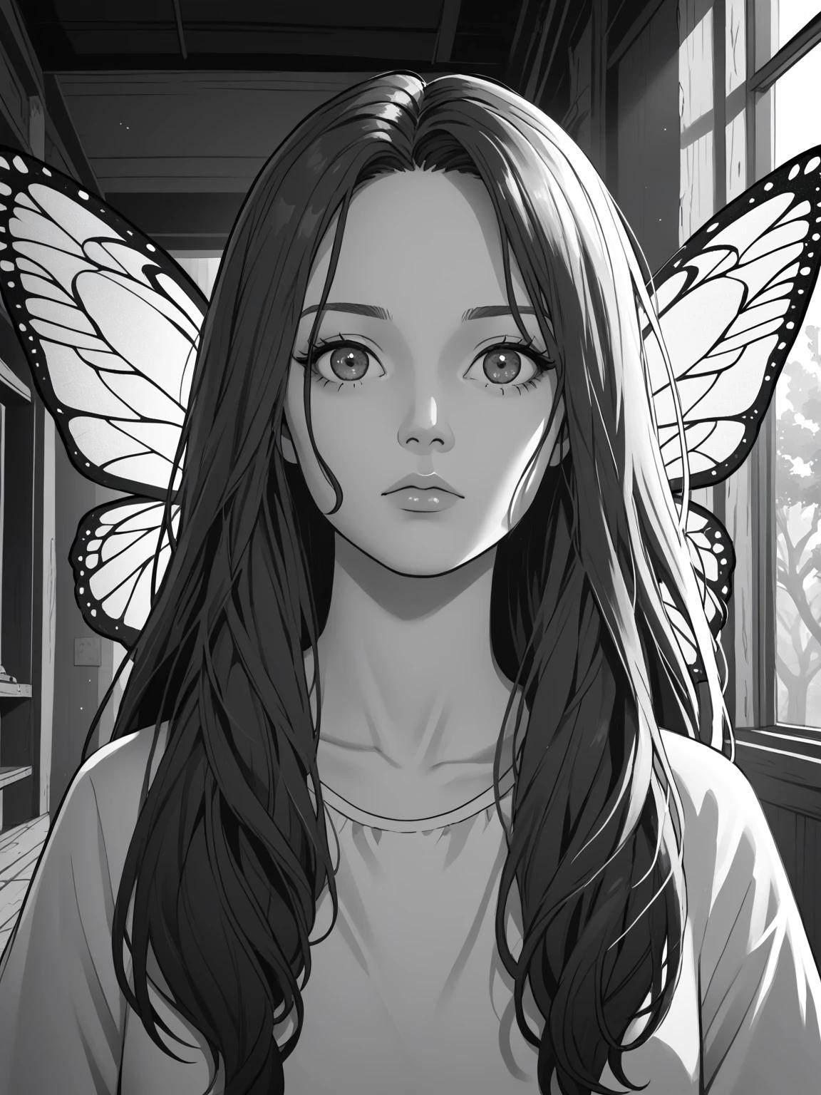 Effervescent Sprite thumbnail