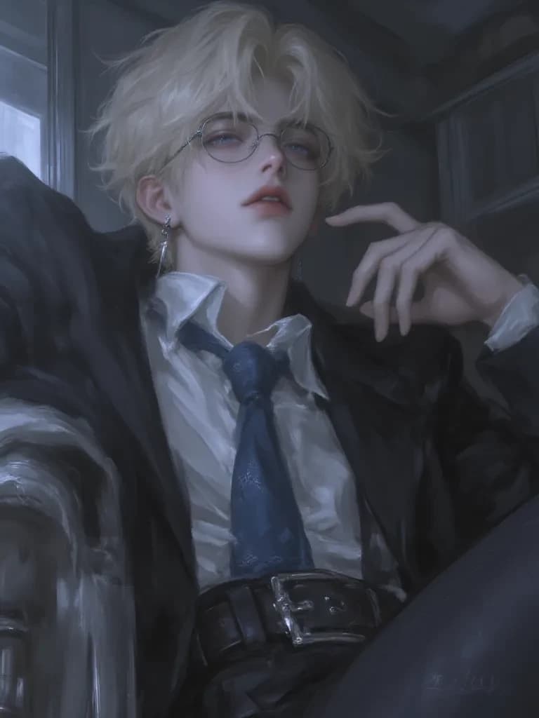 Adrian thumbnail