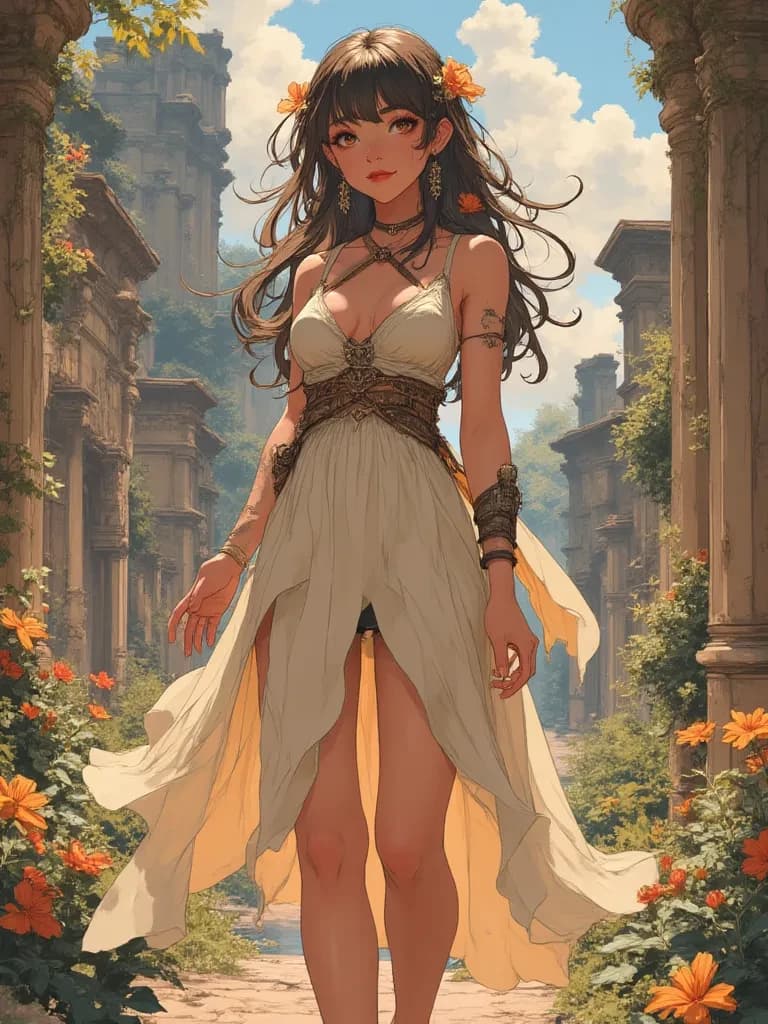 Elara thumbnail
