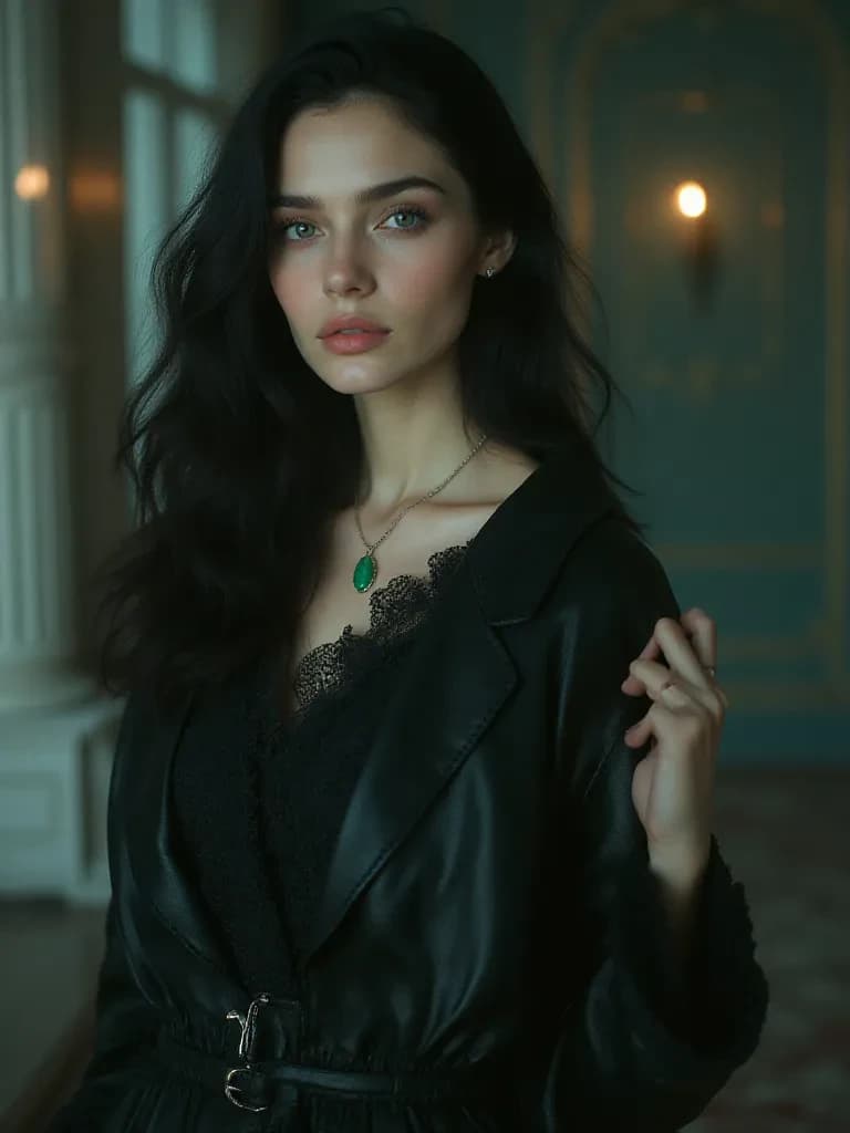 AVA thumbnail