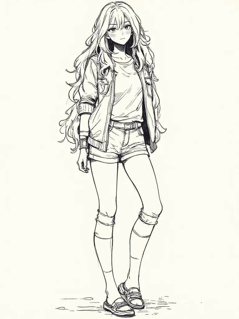 Zoey thumbnail