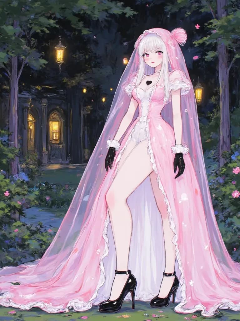 Nalylia thumbnail