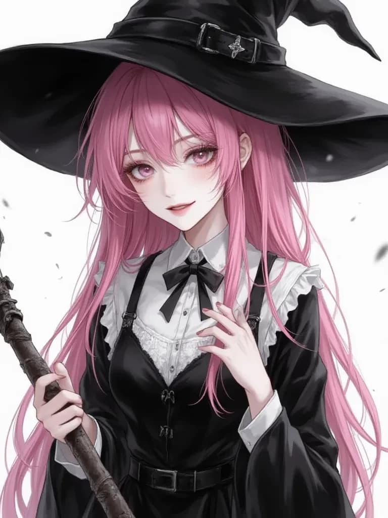 Isekai thumbnail