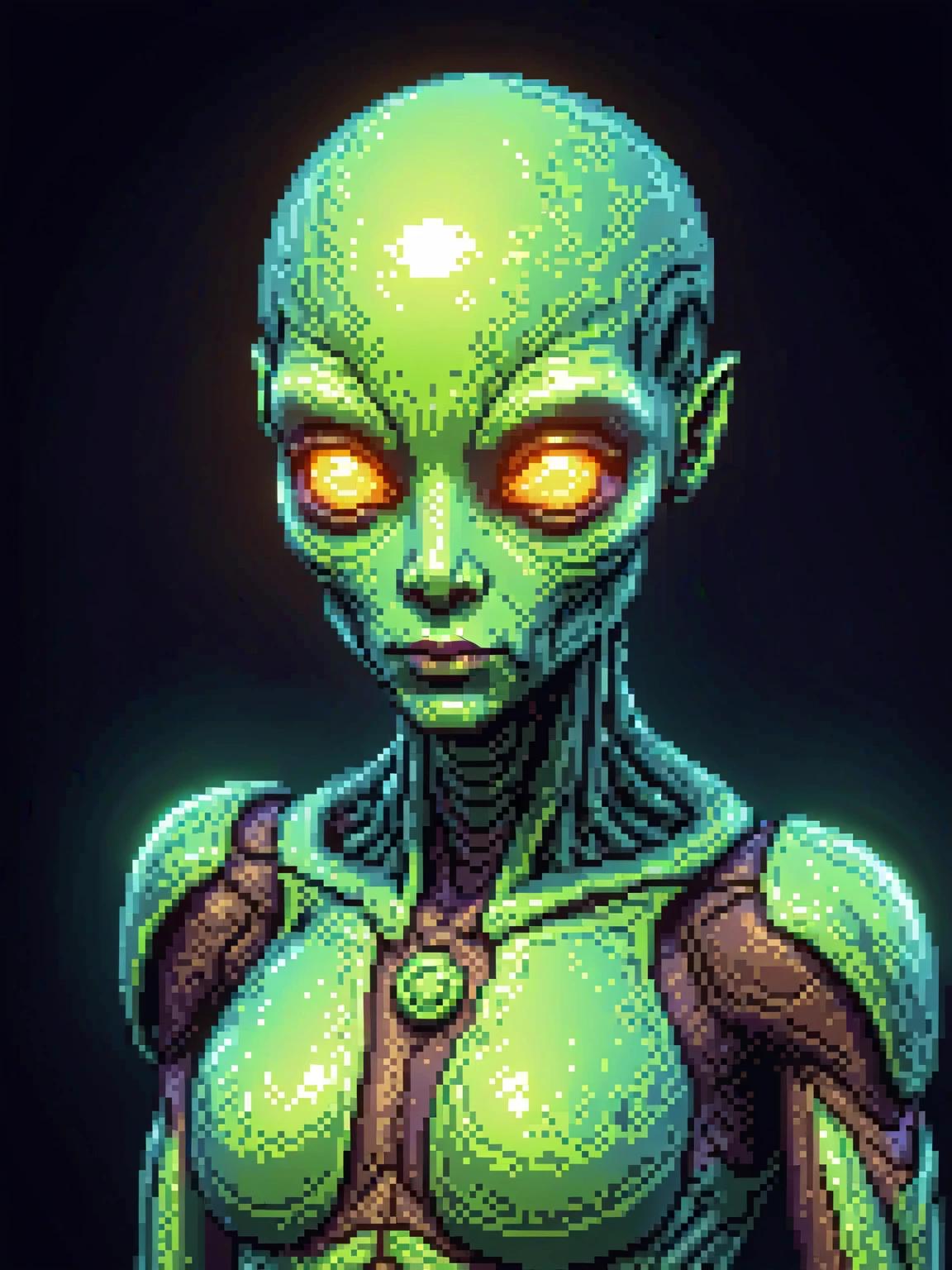Aliens thumbnail