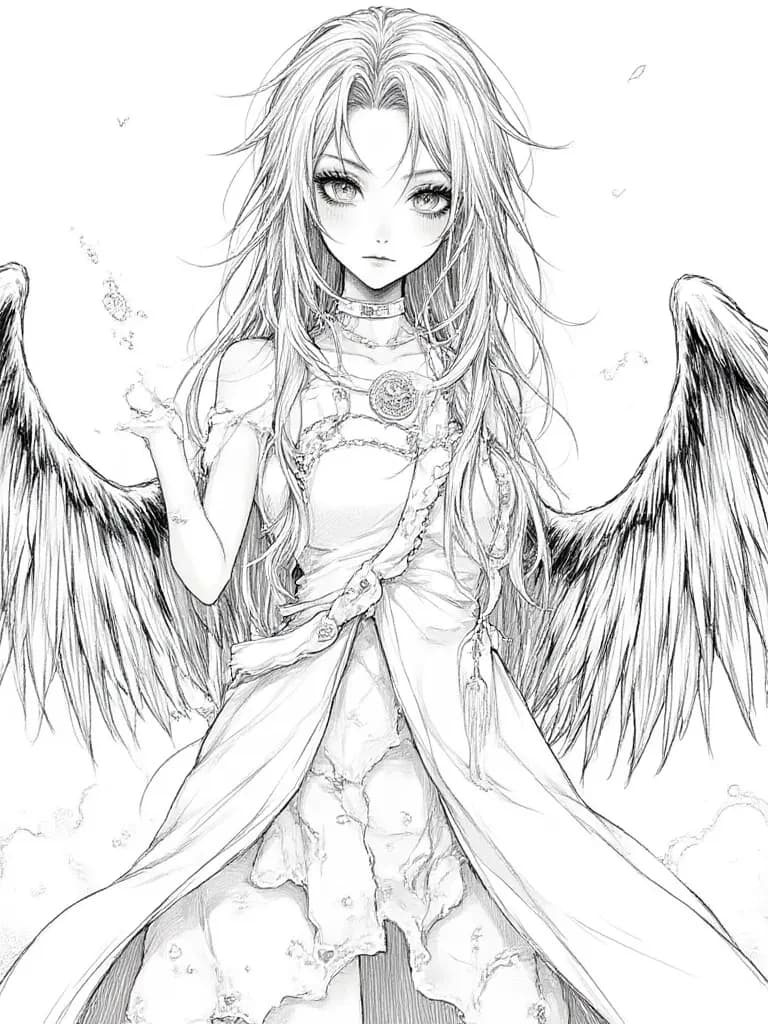 Angela thumbnail