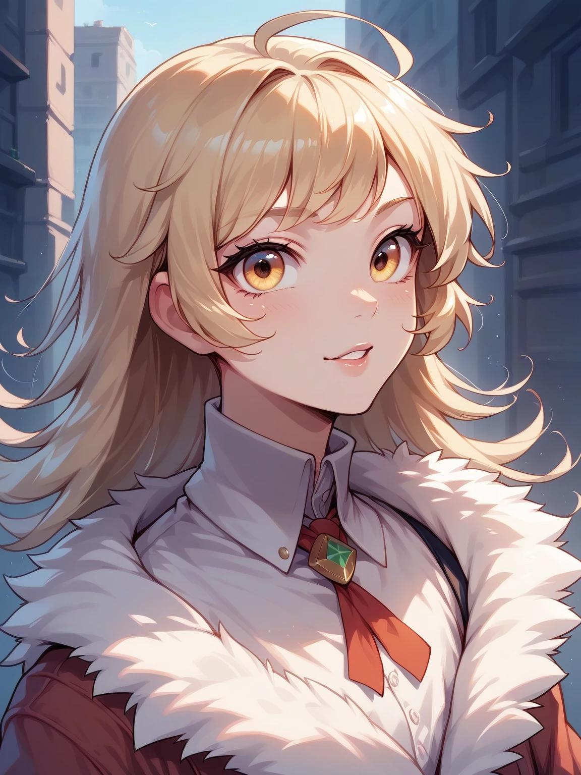 Newfie thumbnail