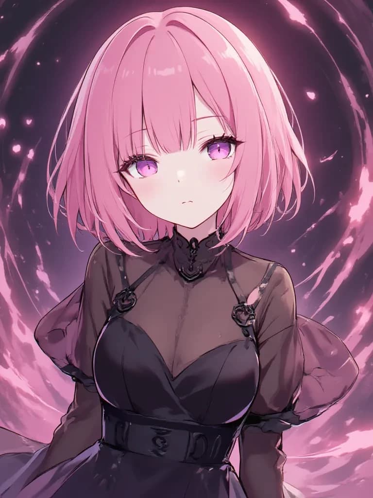 Nino thumbnail
