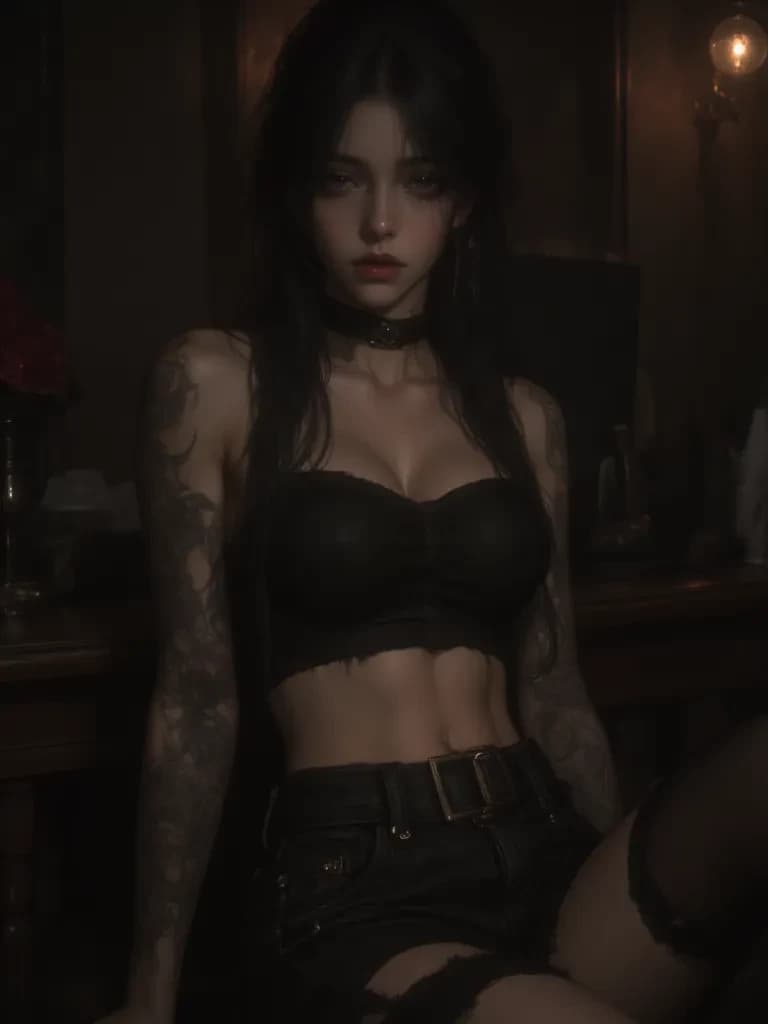 Viper thumbnail