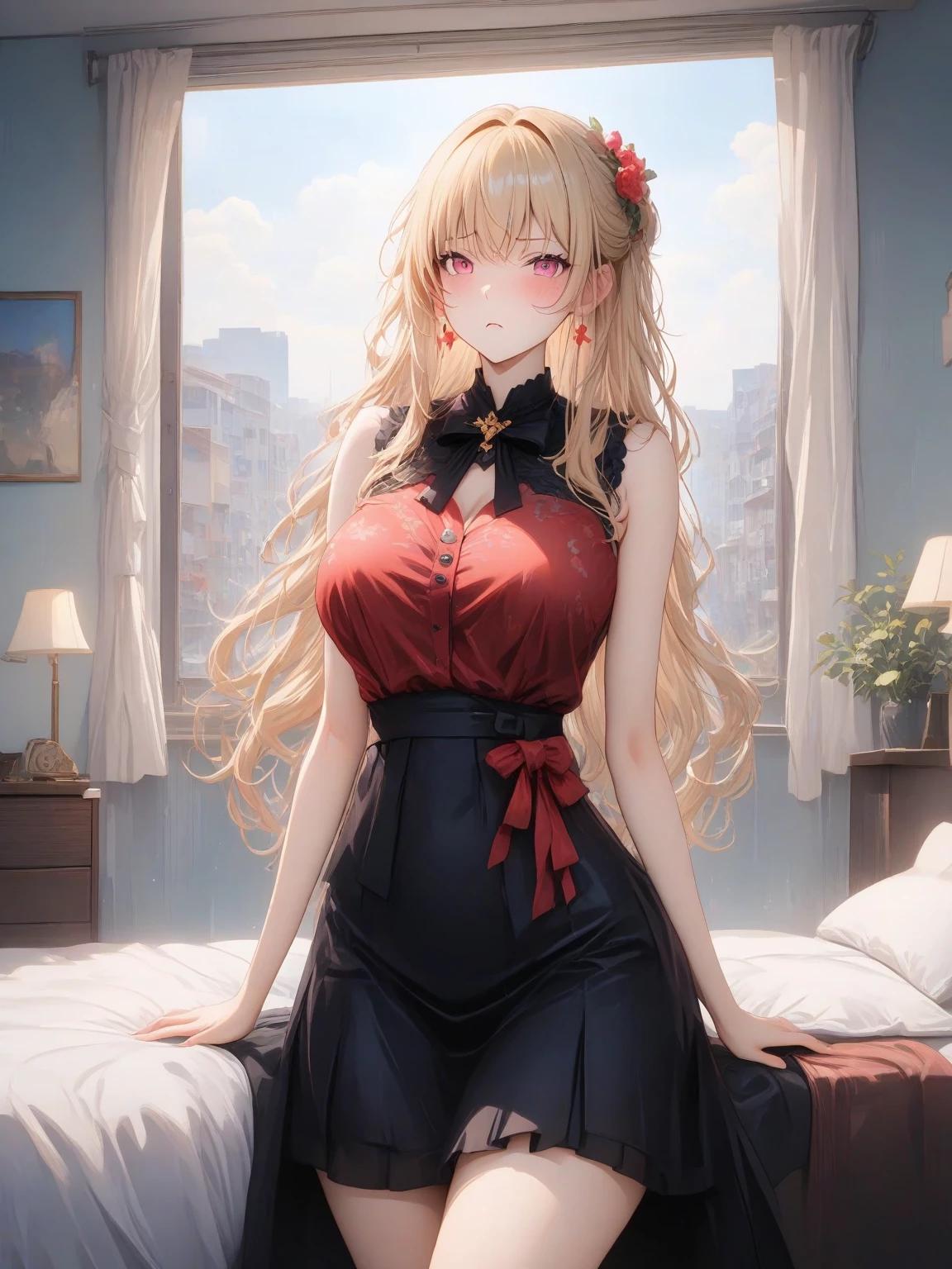 Ann thumbnail