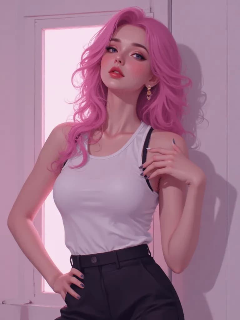 Kim soojin  thumbnail