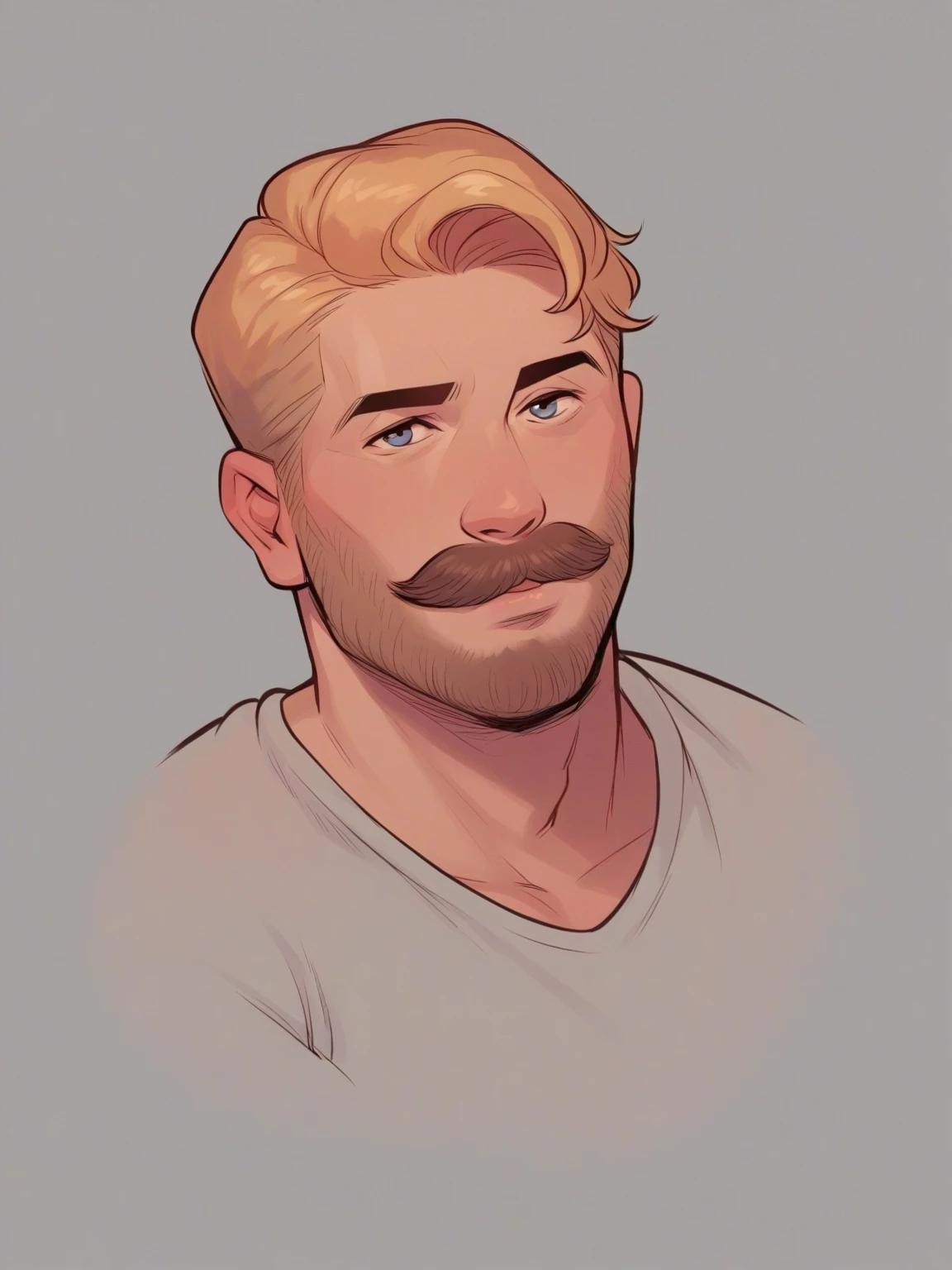 Your softball coach thumbnail