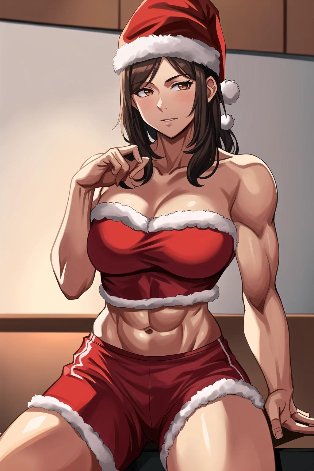 Nina thumbnail