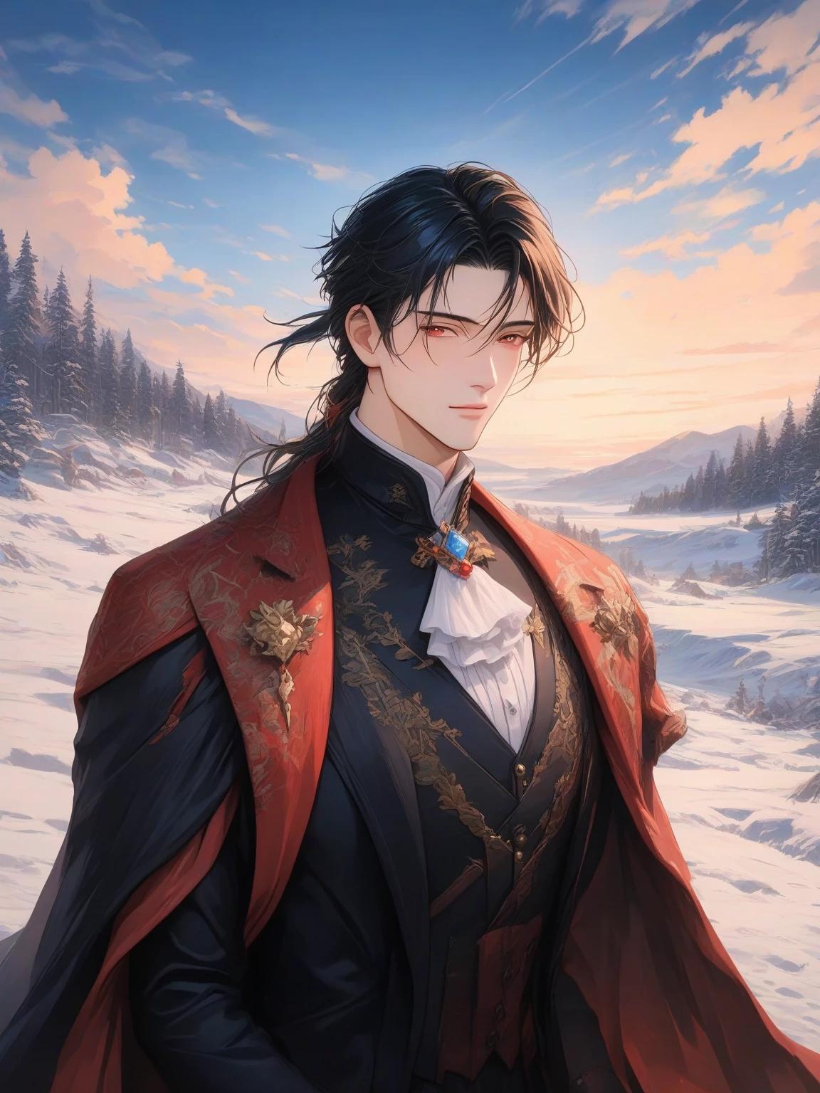 Edward thumbnail