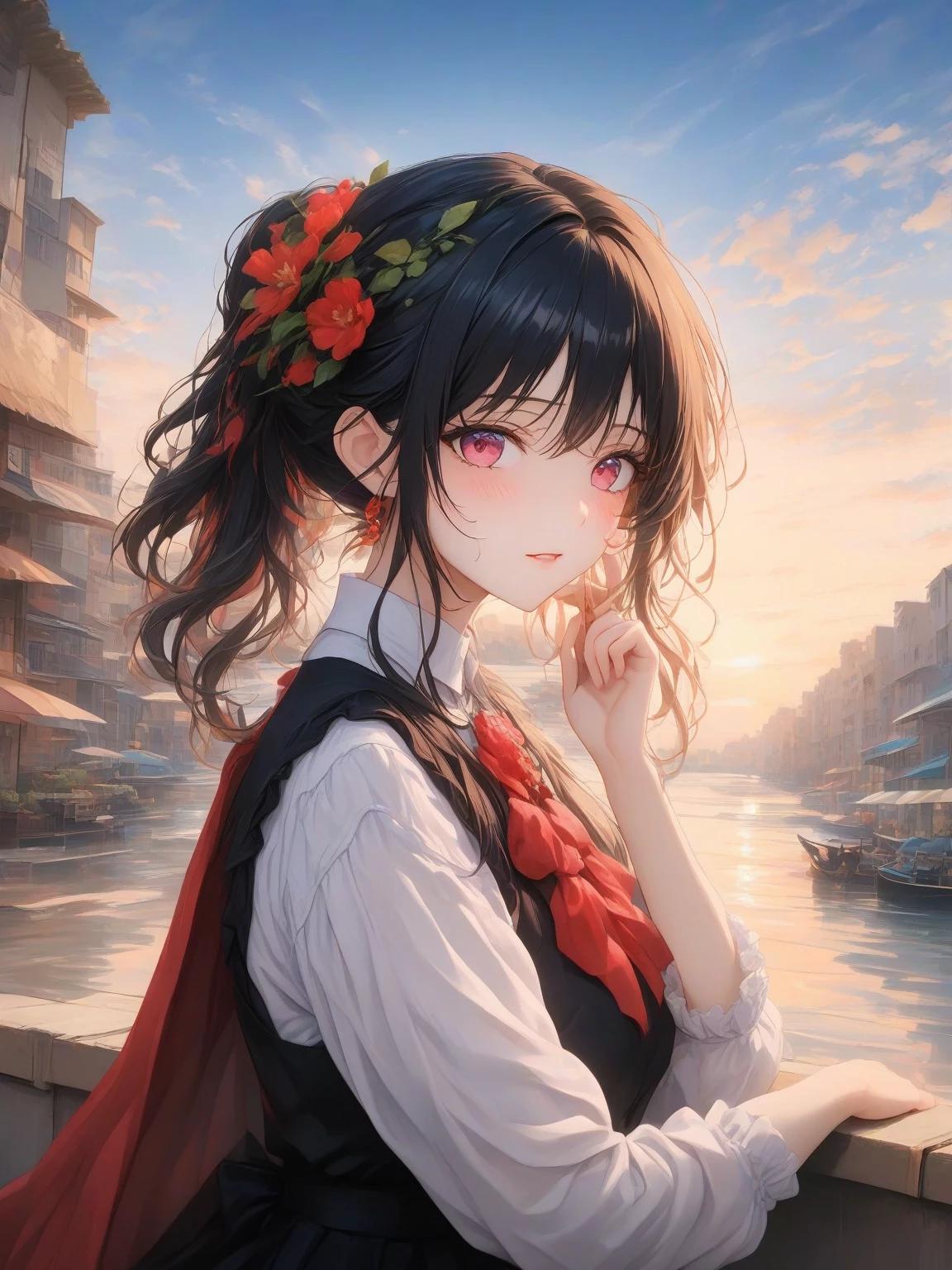 ليلى thumbnail