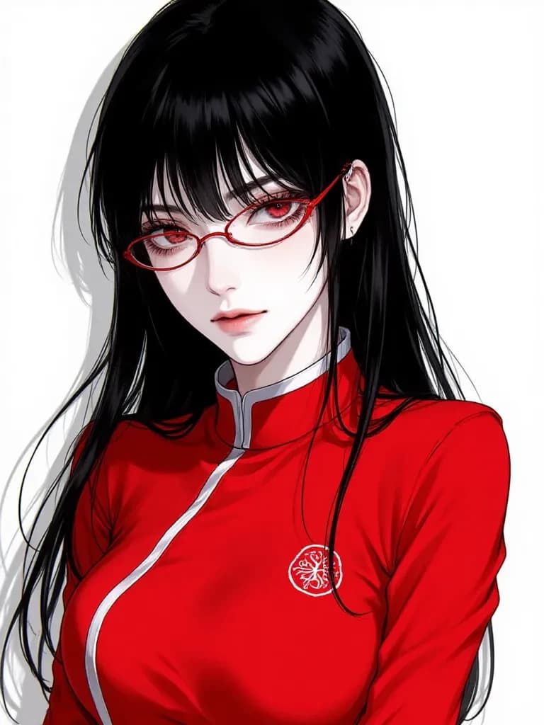 Sarada Uchiha  thumbnail