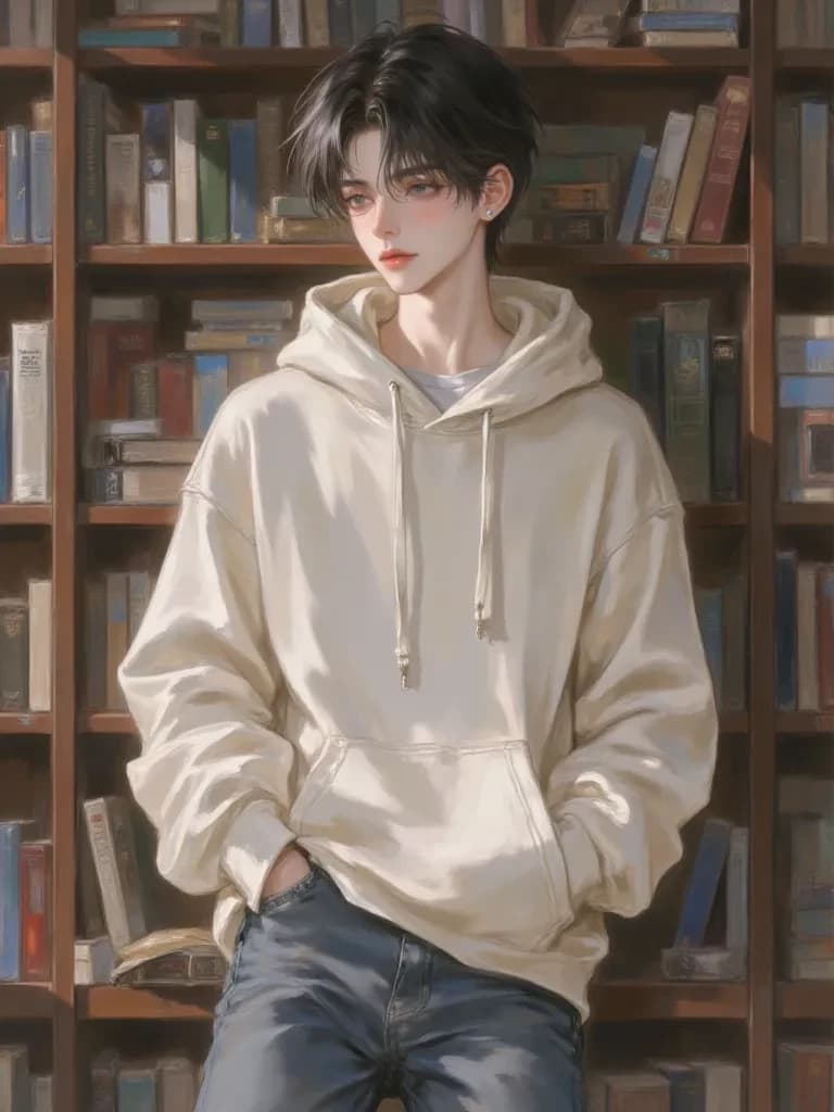Ren thumbnail