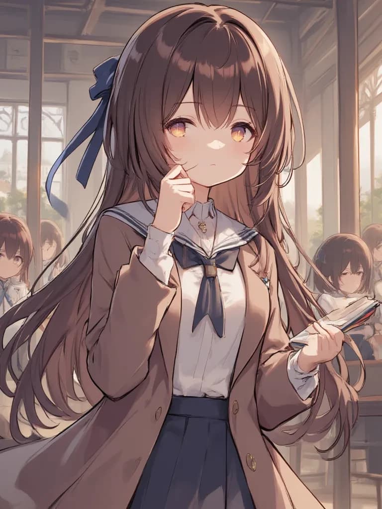 Uxue thumbnail