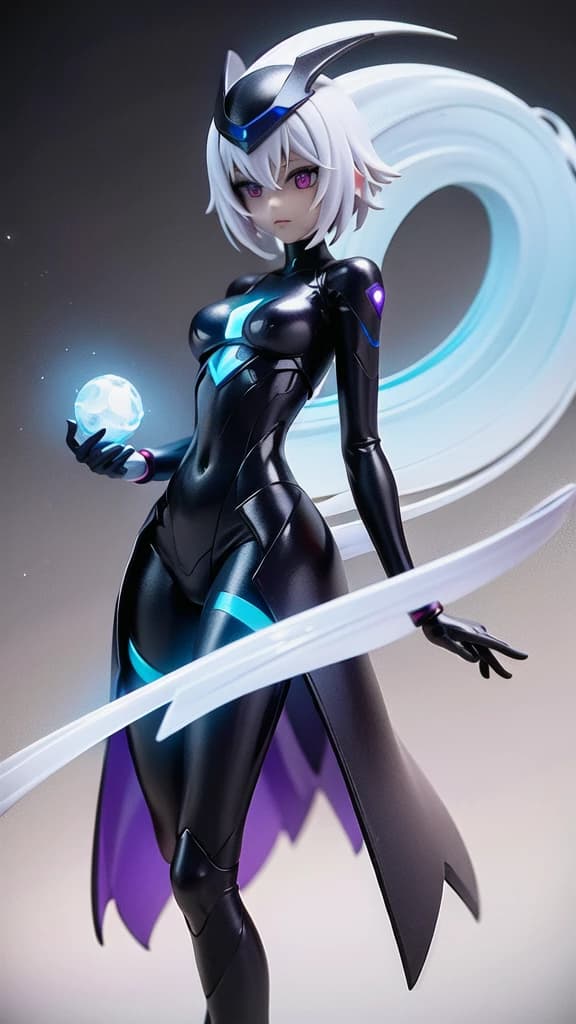 "Zephyr" thumbnail