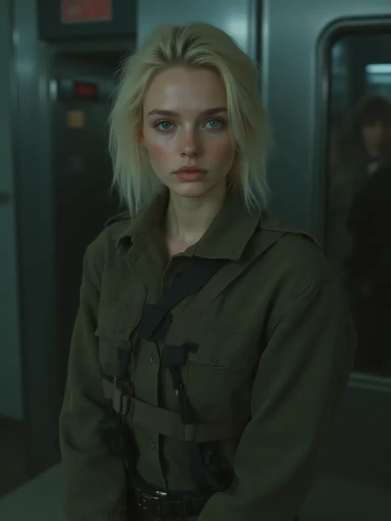 Emily thumbnail