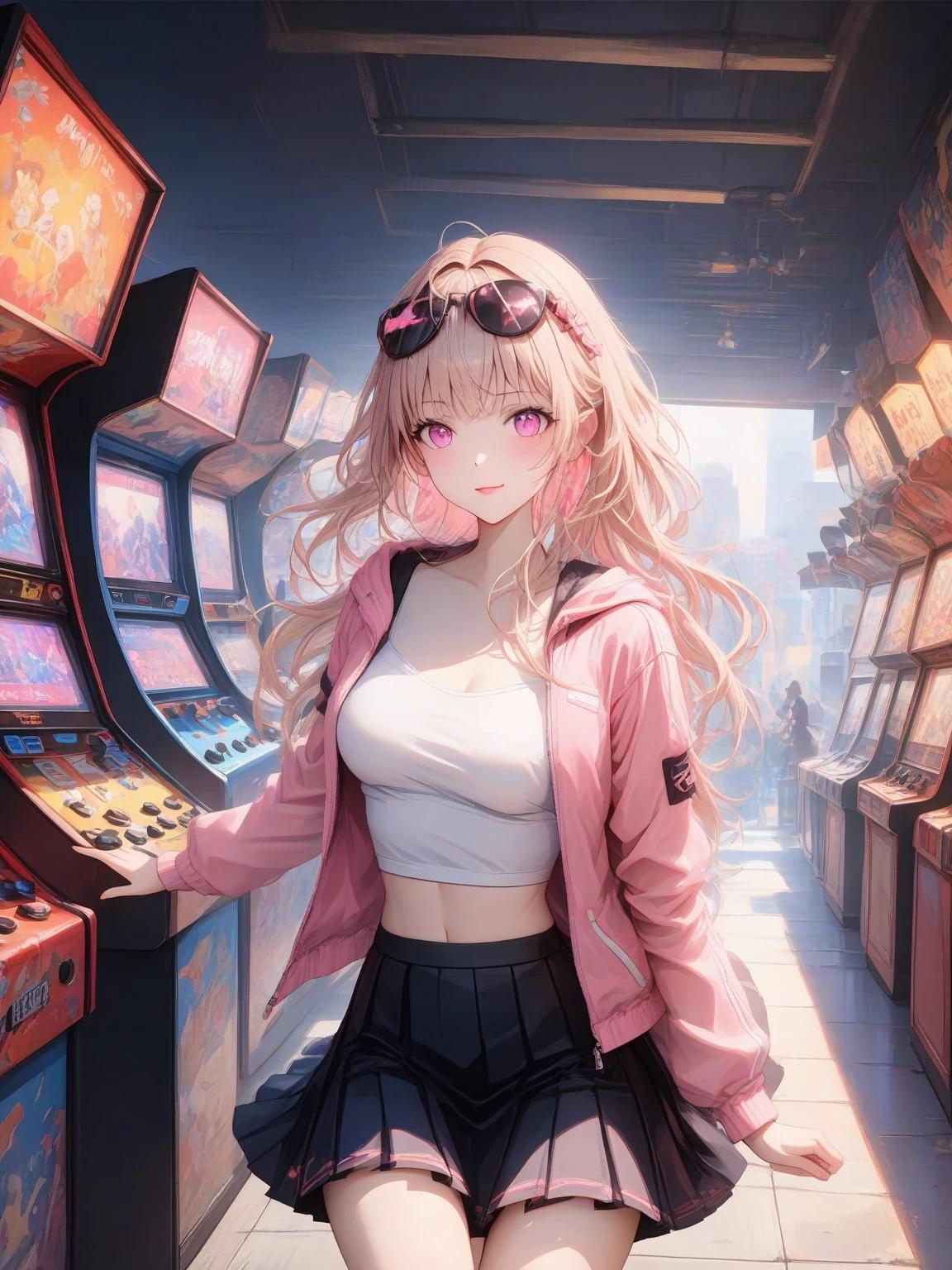 Aiko thumbnail