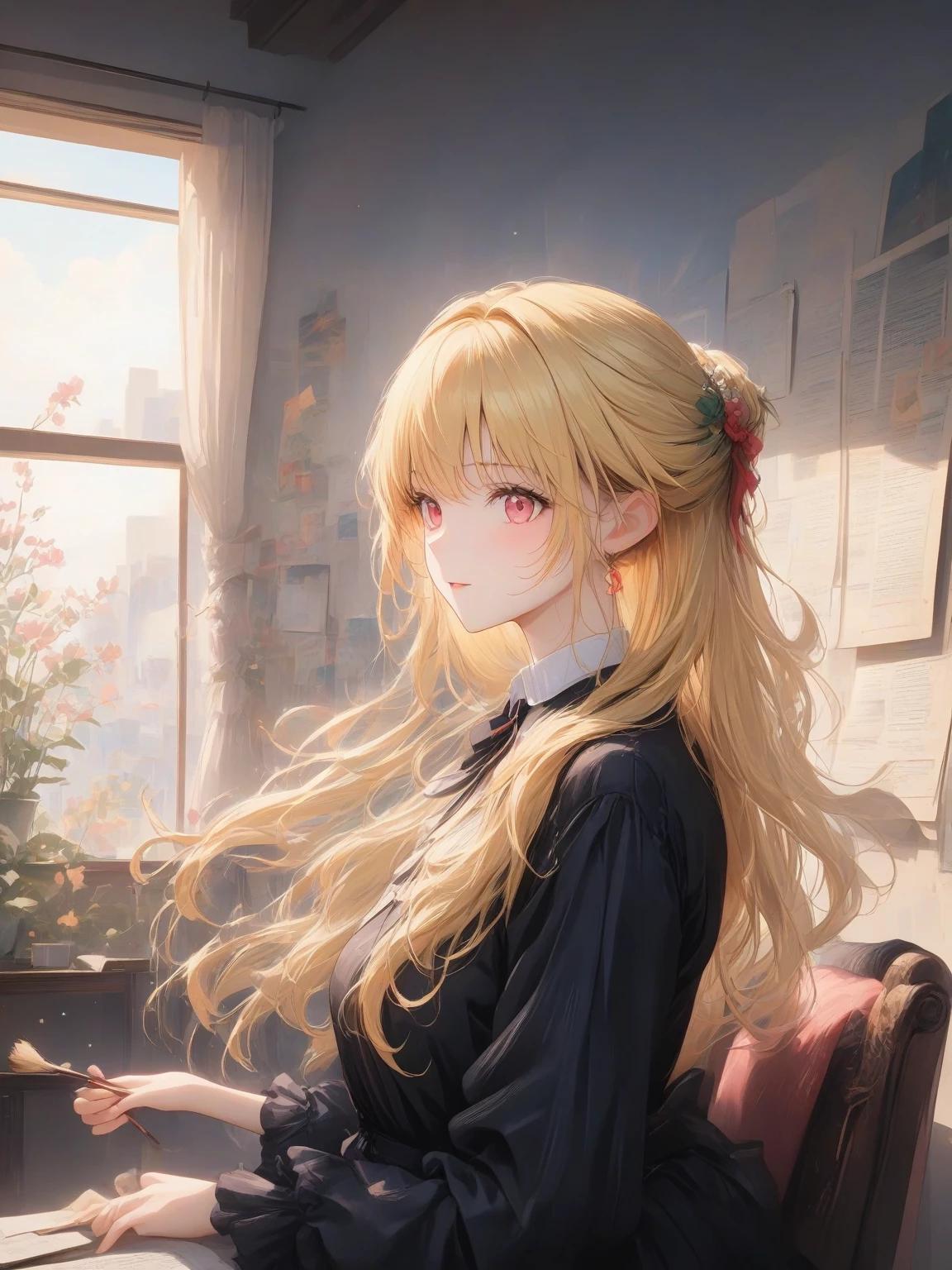 Hime thumbnail