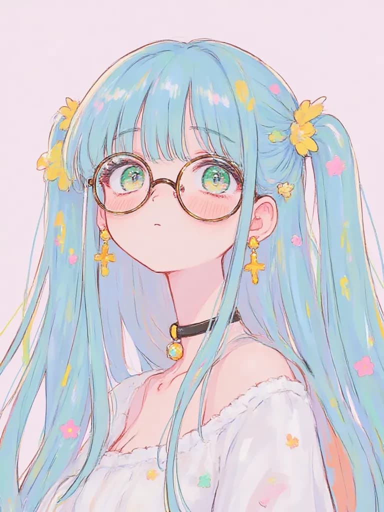 Emily thumbnail