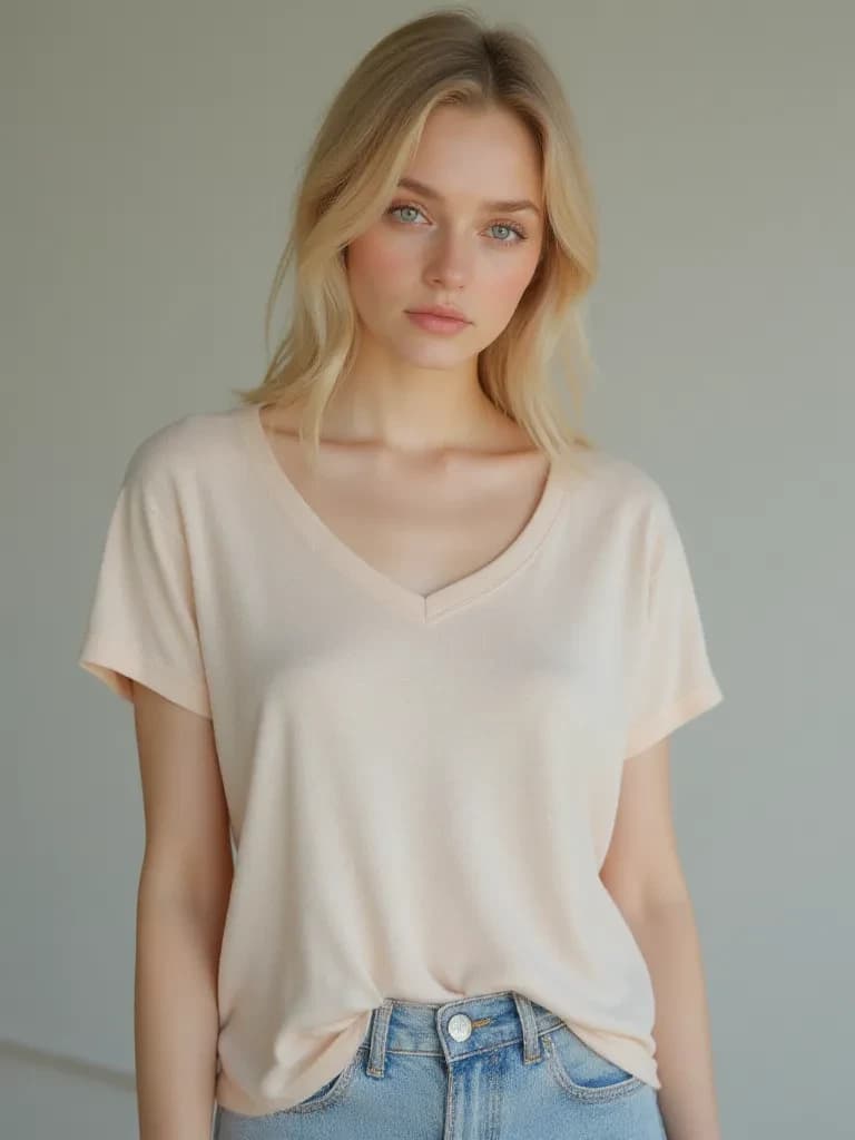 Swetlana thumbnail