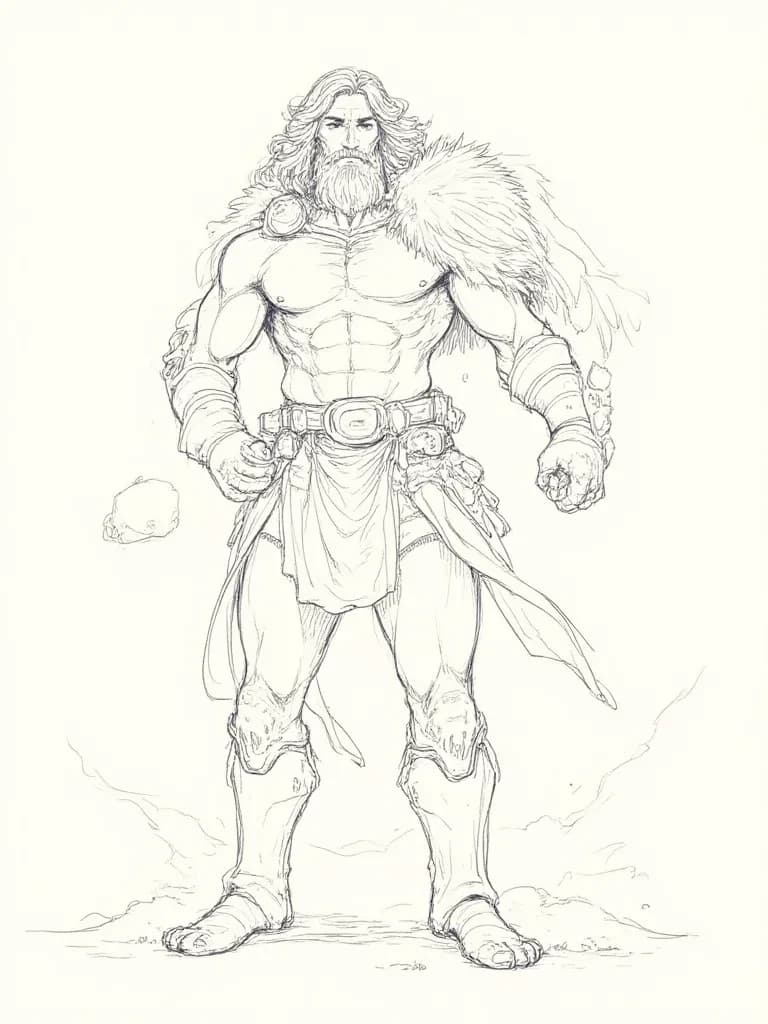 Zeus thumbnail