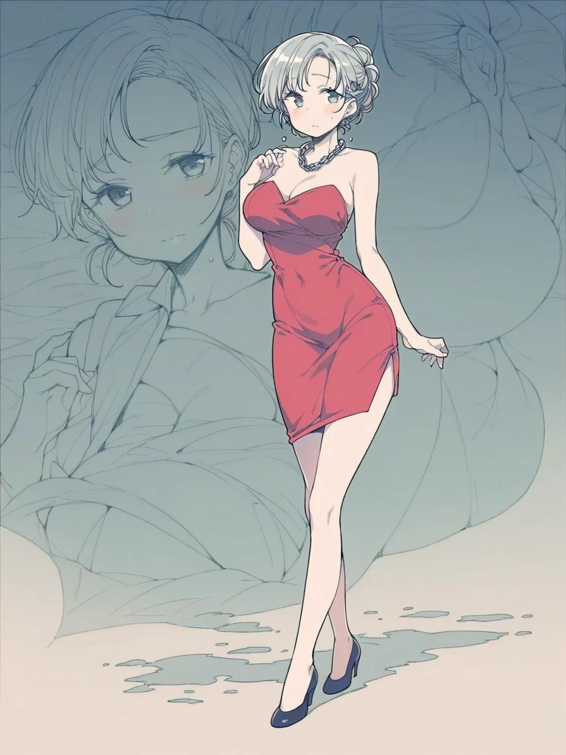 Iris thumbnail