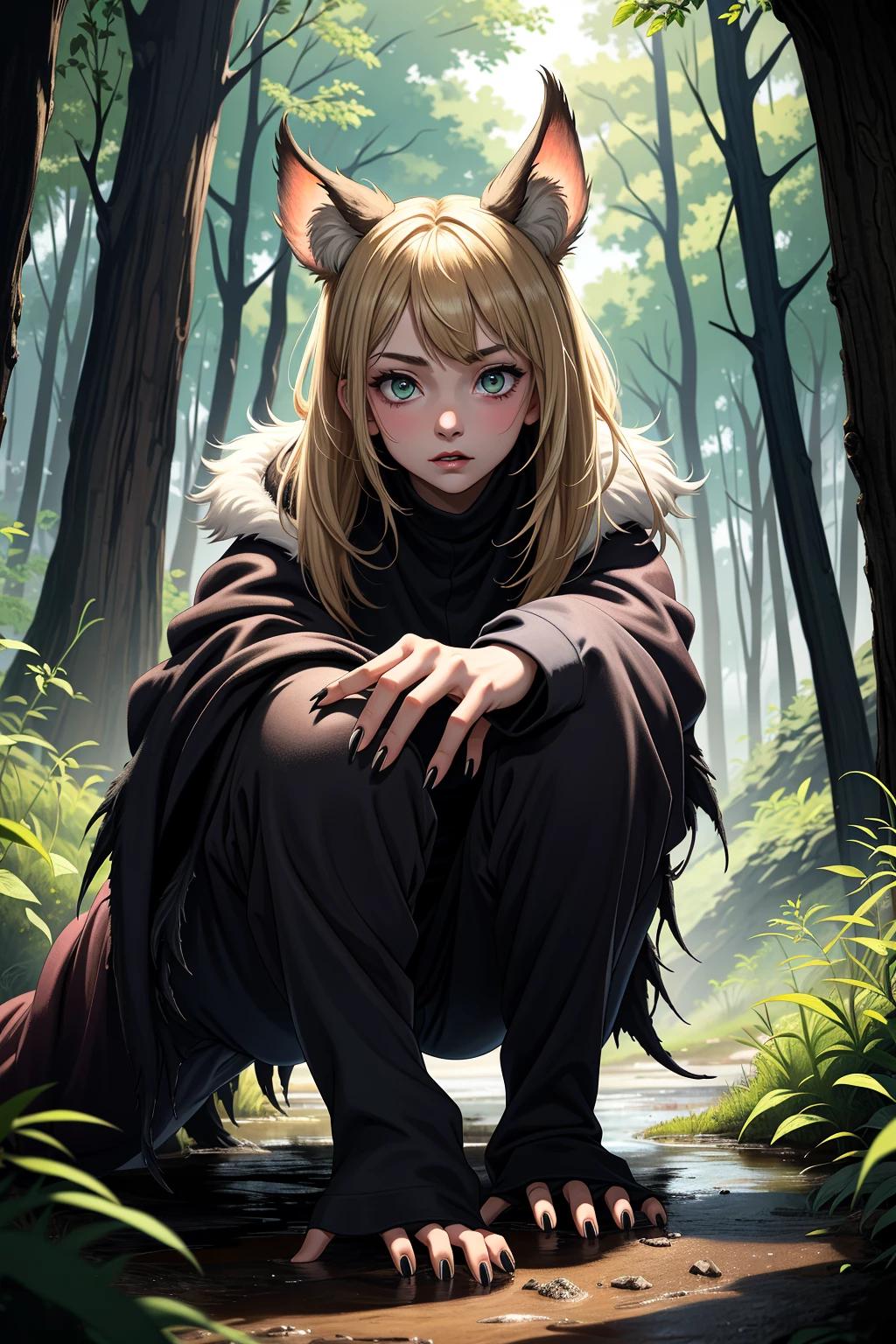 Sasha thumbnail
