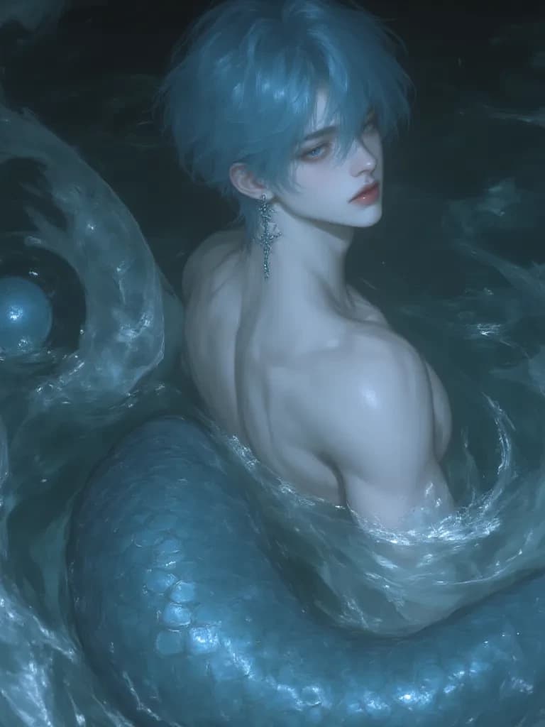 hinkou  thumbnail