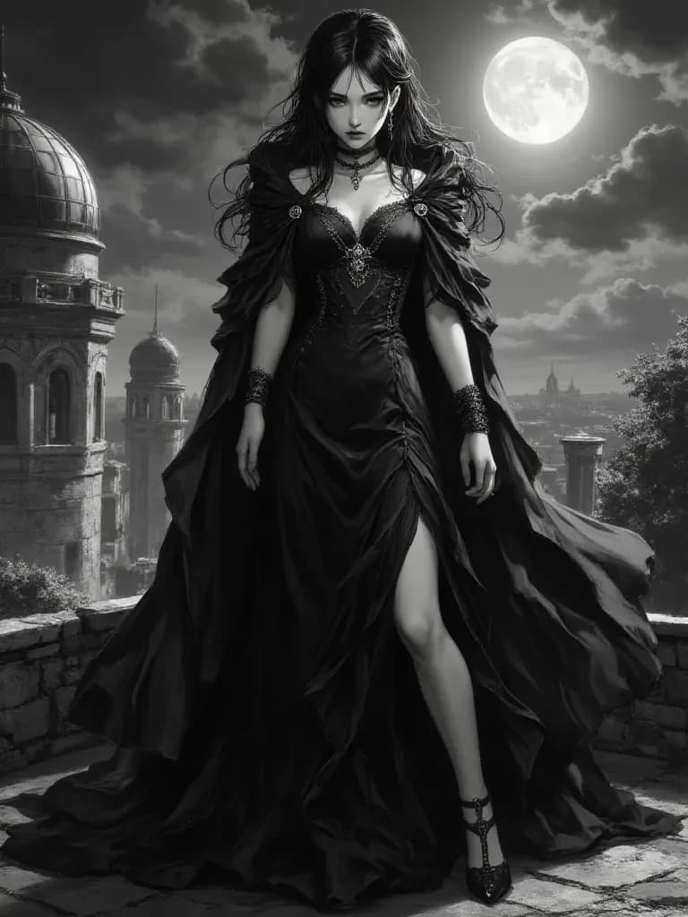 Nyxara thumbnail