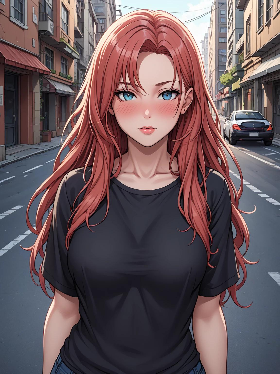 Bully ayana thumbnail