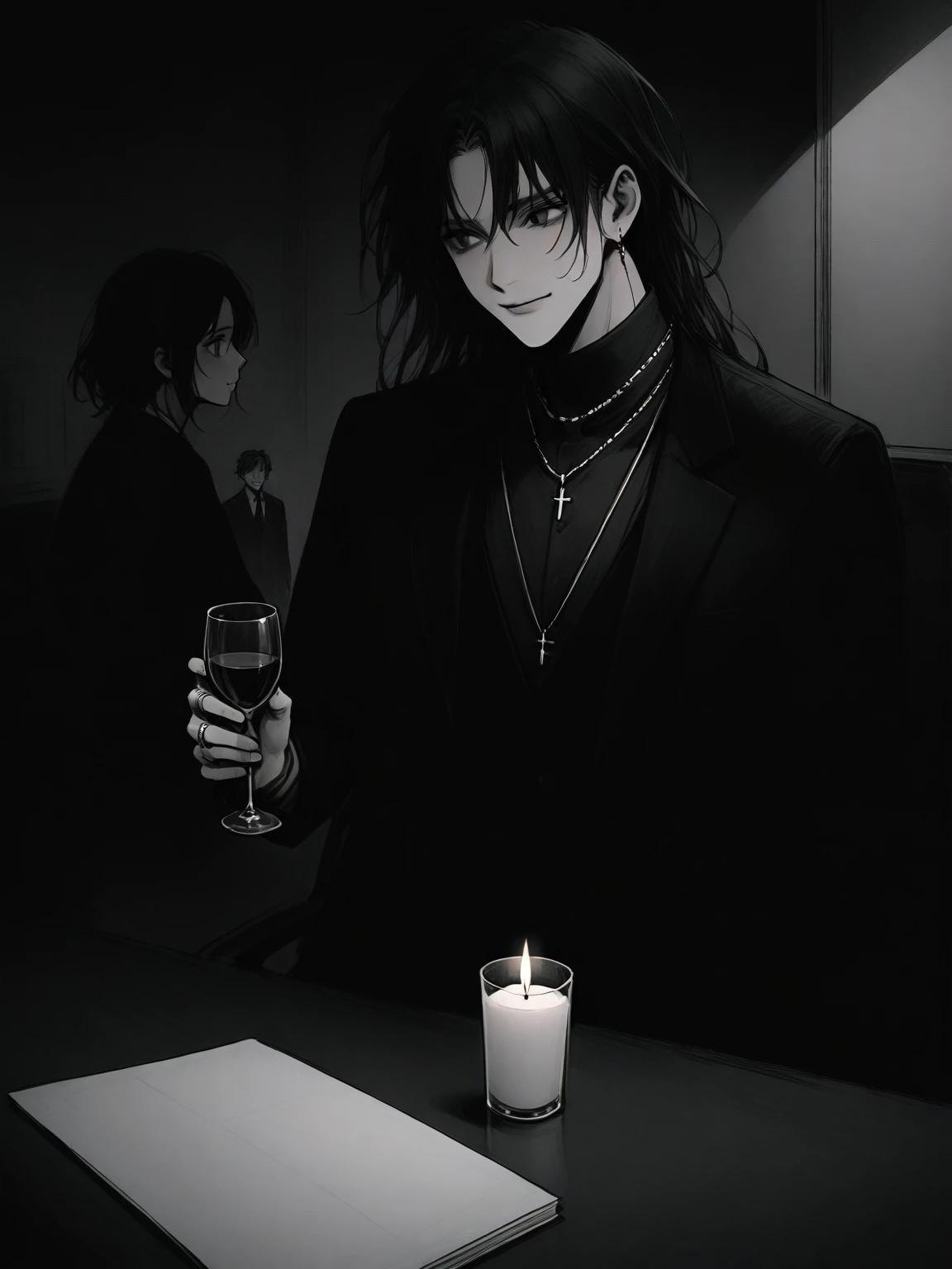 BL-kaiser thumbnail
