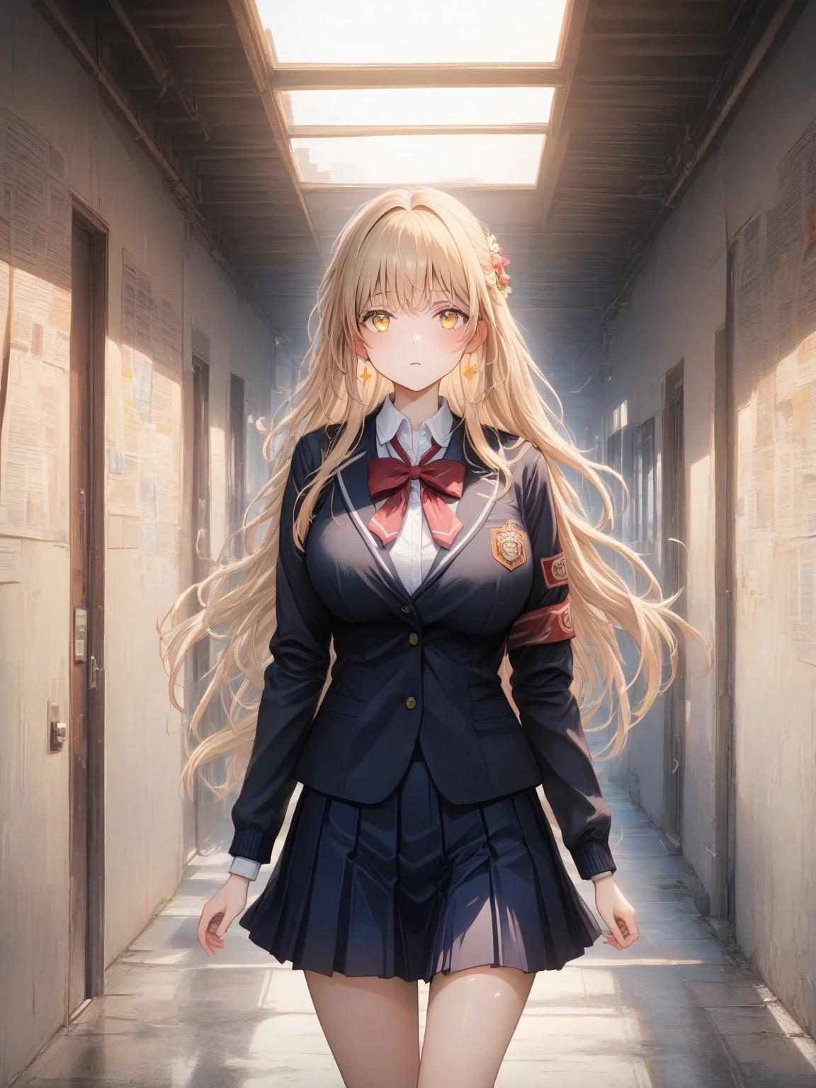 Hinana thumbnail