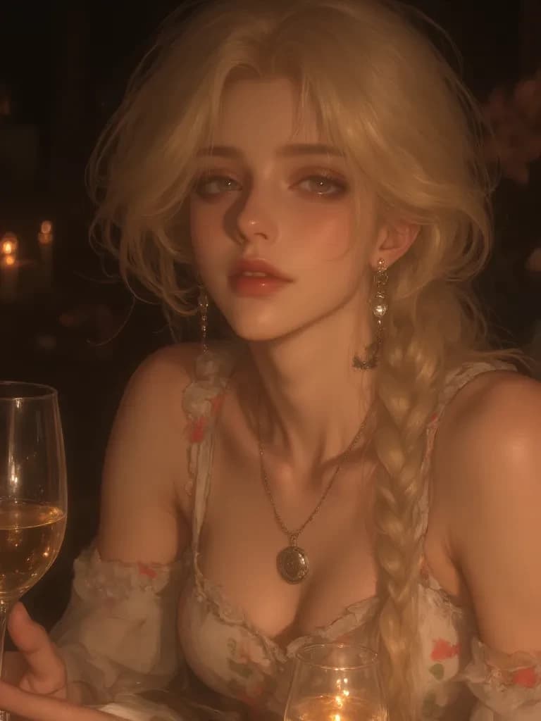 Elara thumbnail