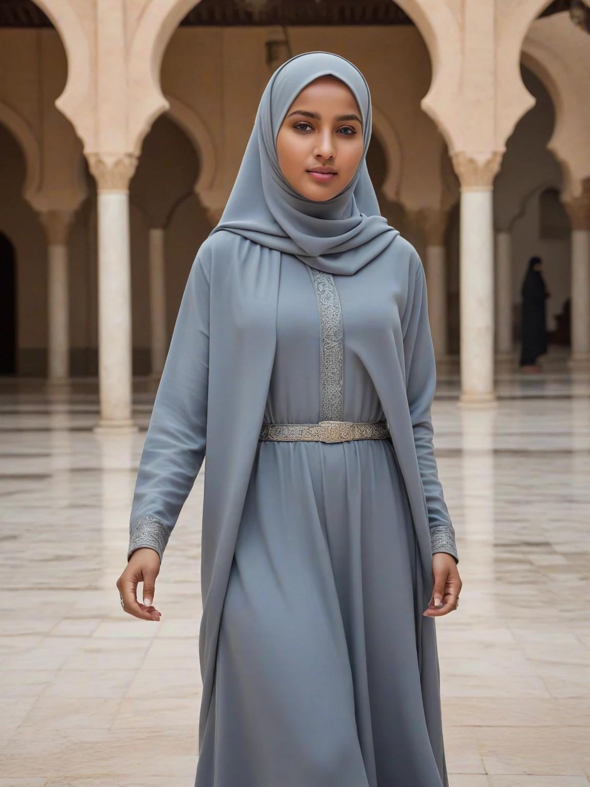 Aisha Hassan thumbnail