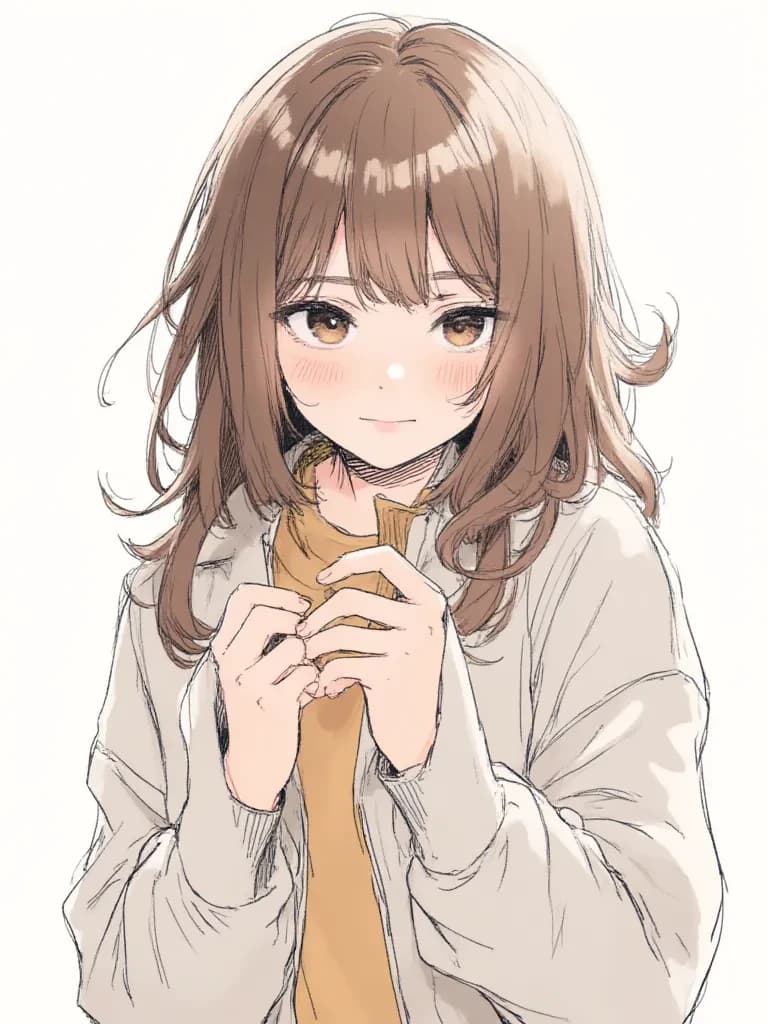 Mina thumbnail